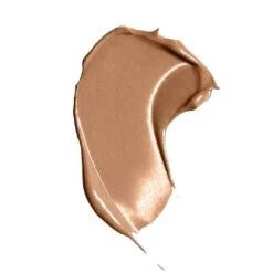 Bio Tint SPF30 Tinted Moisturizer -Beauty Essence Shop 31005 Bio Tint Moisturizer 10W