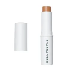 Bio Stick Foundation -Beauty Essence Shop 31021G FCFND Open C