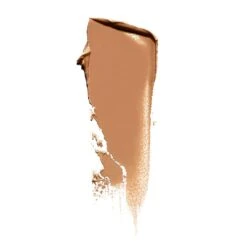 Bio Stick Foundation -Beauty Essence Shop 31021G FCFND Swatch