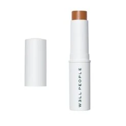 Bio Stick Foundation -Beauty Essence Shop 31022G FCFND Open C