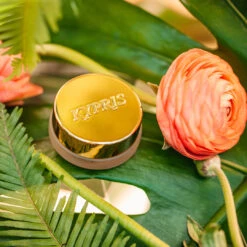 Lip Elixir Balm -Beauty Essence Shop 324A1950