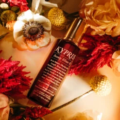 Beauty Elixir II Balancing Flowers -Beauty Essence Shop 324A5751