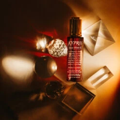 Beauty Elixir Prismatic Array 18 Beauty Elixir Prismatic Array -Beauty Essence Shop 324A5792