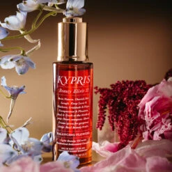 Beauty Elixir II Balancing Flowers -Beauty Essence Shop 324A6465