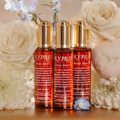 Beauty Elixir II Balancing Flowers -Beauty Essence Shop 324A6597copy 64a7aae7 550c 43ab 986e 225eb98119a9