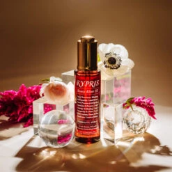 Beauty Elixir Prismatic Array 22 Beauty Elixir Prismatic Array -Beauty Essence Shop 324A6617 2