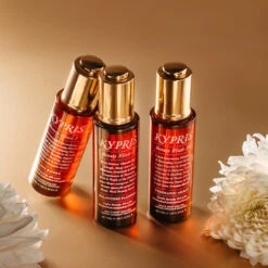 Beauty Elixir Prismatic Array 26 Beauty Elixir Prismatic Array -Beauty Essence Shop 324A6618