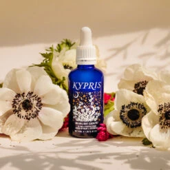 Kypris Serum: Moonlight Catalyst -Beauty Essence Shop 324A6686 2
