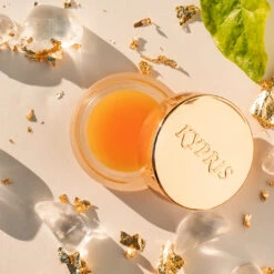 Lip Elixir Balm -Beauty Essence Shop 324A9005