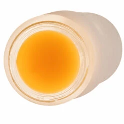 Lip Elixir Balm -Beauty Essence Shop 324A9409 1