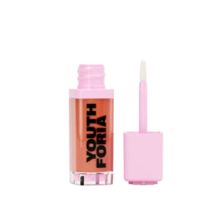 BYO Blush Oil -Beauty Essence Shop 354YF Youthforia Updates Sept 22 003But Tonight Open SansShadow