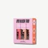BYO Blush Trio -Beauty Essence Shop 354YF Youthforia Updates Sept 22 FA Youthforia Blush Trio Box