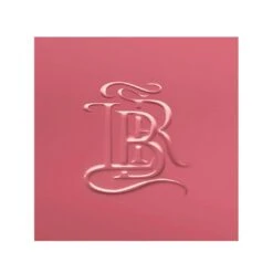 Matte Lipstick Refill -Beauty Essence Shop 3701359702924 1