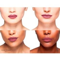 Matte Lipstick Refill -Beauty Essence Shop 3701359702924 2