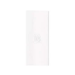 Matte Lipstick Refill -Beauty Essence Shop 3701359702924 5