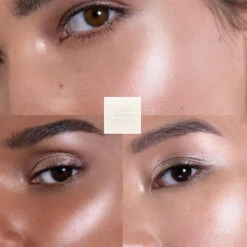 La Lumière Highlighter Stick 25 La Lumière Highlighter Stick -Beauty Essence Shop 3701359707110 2