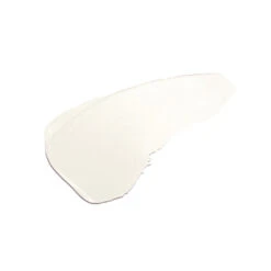 La Lumière Highlighter Stick 24 La Lumière Highlighter Stick -Beauty Essence Shop 3701359707110 6