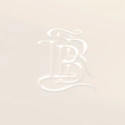 La Lumière Highlighter Stick 30 La Lumière Highlighter Stick -Beauty Essence Shop 3701359707110 S