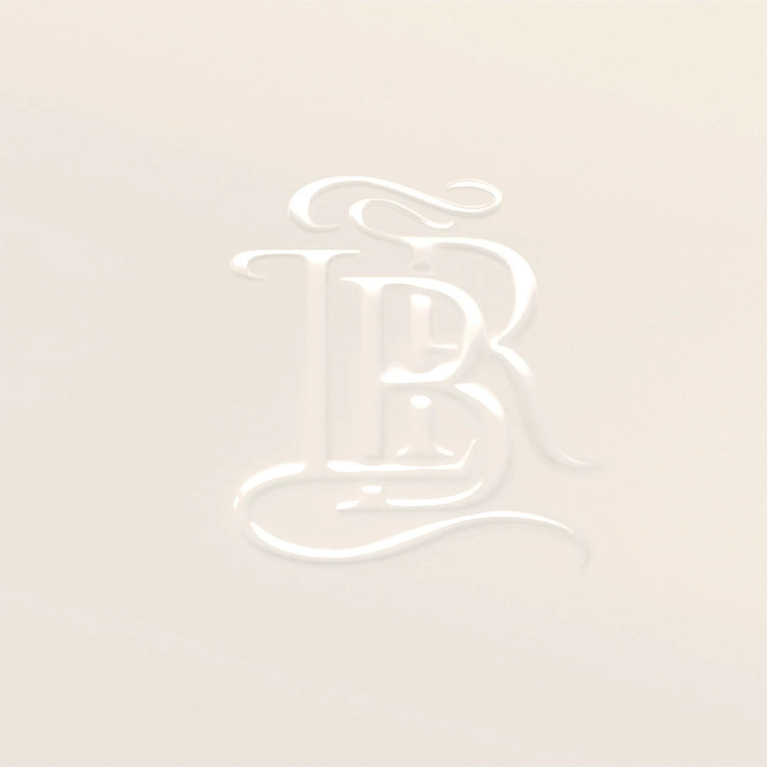 La Lumière Highlighter Stick 11 La Lumière Highlighter Stick - Image 9