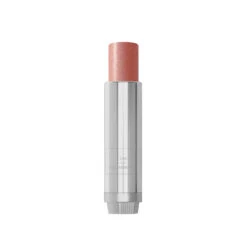 La Lumière Highlighter Stick 32 La Lumière Highlighter Stick -Beauty Essence Shop 3701359707127 1