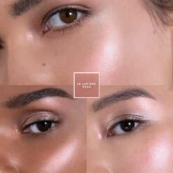 La Lumière Highlighter Stick 34 La Lumière Highlighter Stick -Beauty Essence Shop 3701359707127 2