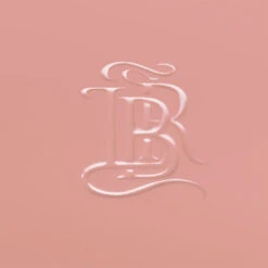 La Lumière Highlighter Stick 39 La Lumière Highlighter Stick -Beauty Essence Shop 3701359707127 S