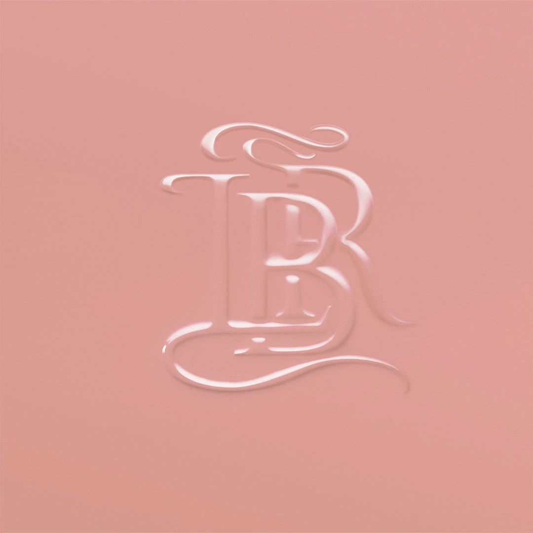 La Lumière Highlighter Stick 20 La Lumière Highlighter Stick - Image 18