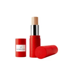 La Lumière Highlighter Stick 40 La Lumière Highlighter Stick -Beauty Essence Shop 3701359707134 0