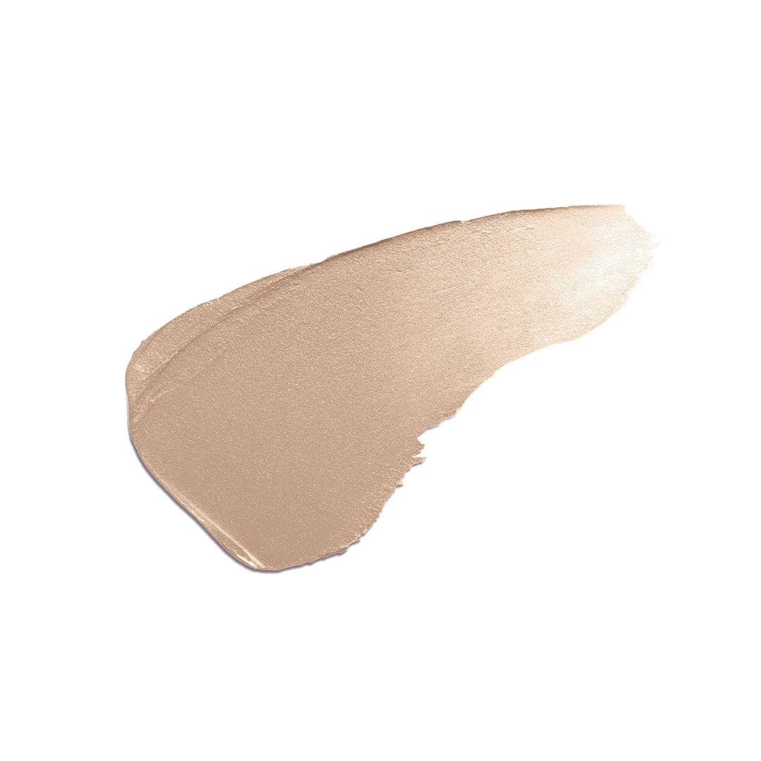 La Lumière Highlighter Stick 22 La Lumière Highlighter Stick - Image 20