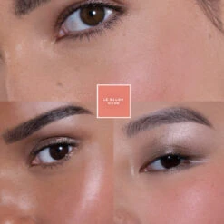 Blush Stick -Beauty Essence Shop 3701359707158 2