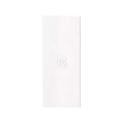 Blush Stick -Beauty Essence Shop 3701359707158 4