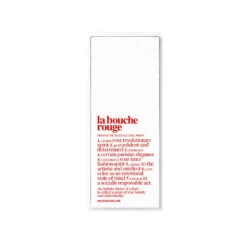 Blush Stick -Beauty Essence Shop 3701359707158 5