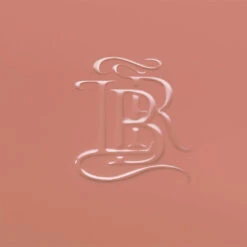 Blush Stick -Beauty Essence Shop 3701359707158 S