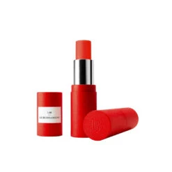 Blush Stick -Beauty Essence Shop 3701359707165 0