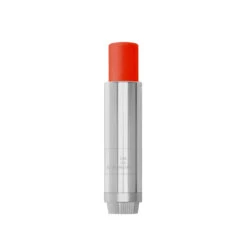 Blush Stick -Beauty Essence Shop 3701359707165 1