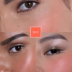 Blush Stick -Beauty Essence Shop 3701359707165 2