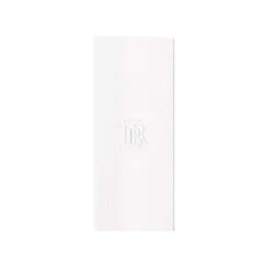 Blush Stick -Beauty Essence Shop 3701359707165 4