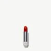 Matte Lipstick Refill -Beauty Essence Shop 3770010776192 0