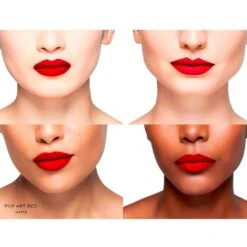 Matte Lipstick Refill -Beauty Essence Shop 3770010776192 2