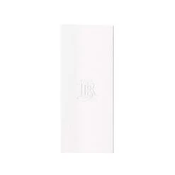 Satin Lipstick Refill 27 Satin Lipstick Refill -Beauty Essence Shop 3770010776239 5