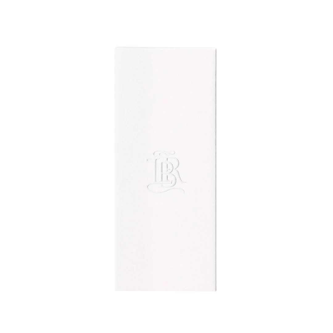 Satin Lipstick Refill 8 Satin Lipstick Refill - Image 6