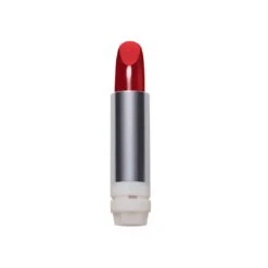 Satin Lipstick Refill 30 Satin Lipstick Refill -Beauty Essence Shop 3770010776246 0