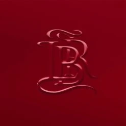 Satin Lipstick Refill 37 Satin Lipstick Refill -Beauty Essence Shop 3770010776246 s