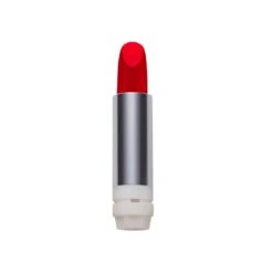 Matte Lipstick Refill -Beauty Essence Shop 3770010776314 0