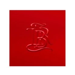 Matte Lipstick Refill -Beauty Essence Shop 3770010776314 1