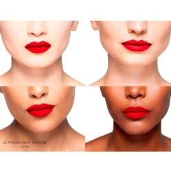 Matte Lipstick Refill -Beauty Essence Shop 3770010776314 2