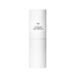 Matte Lipstick Refill -Beauty Essence Shop 3770010776314 4