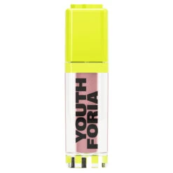 Dewy Gloss -Beauty Essence Shop 3AM Hero 1080x1080 5f161e55 0cef 4e11 a4af 0a143d914010