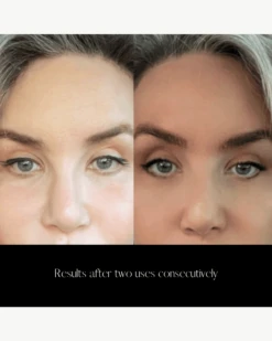 WATER | COLOR™ - Tinted Super Antioxidant Hydration + Gradual Sunless Tanner -Beauty Essence Shop 3 7