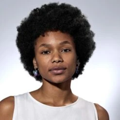 TooDSCARA -Beauty Essence Shop 3 83484417 90f6 452c 9b46 2fbf95e2f0e1